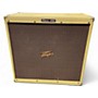 Used Peavey classic 410e Guitar Cabinet