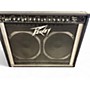 Used Peavey classic chorus 130 Guitar Combo Amp