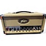 Used Peavey classic micro  Tube Guitar Amp Head