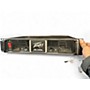 Used Peavey cs 1400 Power Amp