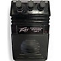 Used Peavey csr-2 Effect Pedal