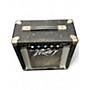 Used Peavey decade Guitar Combo Amp