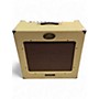 Used Peavey delta blues 115 Tube Guitar Combo Amp