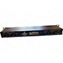Used Peavey deltafex twin Multi Effects Processor
