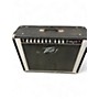 Used Peavey deuce  Guitar Combo Amp