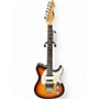 Used Peavey Used Peavey eXP Generation 2 Color Sunburst Solid Body Electric Guitar 2 Color Sunburst