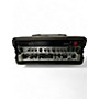 Used Peavey headliner 1000w Bass Amp Head