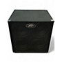 Used Peavey headliner 410 Bass Cabinet