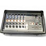 Used Peavey i6500 Powered Mixer