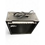 Used Peavey invective 112 Guitar Cabinet
