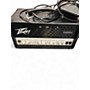 Used Peavey invective mh 20w Tube Guitar Amp Head