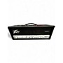 Used Peavey invective.120 Tube Guitar Amp Head