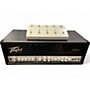 Used Peavey invective.120 Tube Guitar Amp Head