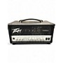 Used Peavey invective.MH Tube Guitar Amp Head