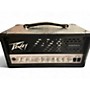 Used Peavey invective.MH Tube Guitar Amp Head