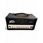 Used Peavey invective.MH Tube Guitar Amp Head
