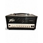 Used Peavey invective.mh Battery Powered Amp