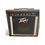 Used Peavey kb 15 Guitar Combo Amp
