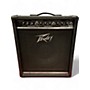 Used Peavey kb/a 30 Keyboard Amp