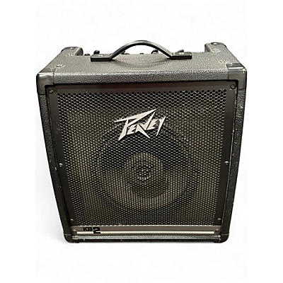 Used Peavey kb2 AMP Keyboard Amp