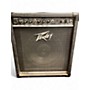 Used Peavey kba30 Keyboard Amp