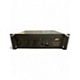 Used Peavey m-4000 Power Amp
