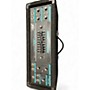 Used Peavey mark vi series 402 Bass Amp Head