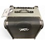 Used Peavey max 100 Bass Combo Amp
