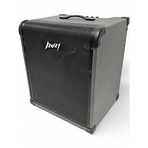 Peavey Used Peavey max 300 Bass Combo Amp