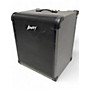 Used Peavey Used Peavey max 300 Bass Combo Amp