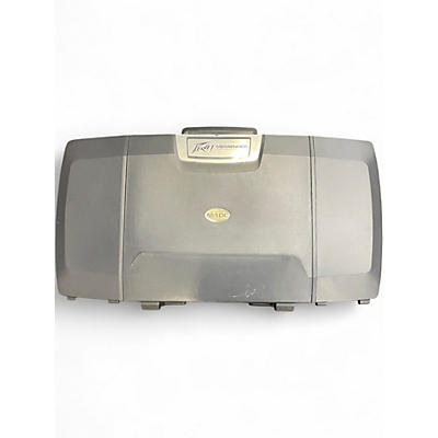 Used Peavey messenger pa Sound Package