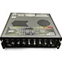 Used Peavey Used Peavey mini mega 1000 Bass Amp Head