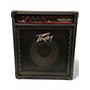 Used Peavey minx 110 Bass Combo Amp