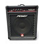 Used Peavey minx 110 Bass Combo Amp