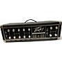 Used Peavey Used Peavey musician series 300 Solid State Guitar Amp Head