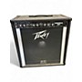 Used Peavey Used Peavey nashville 400 Guitar Combo Amp