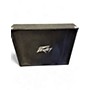 Used Peavey Used Peavey pV12M Unpowered Monitor