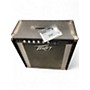 Used Peavey pacer Solid State Guitar Amp Head