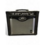 Used Peavey peavey rage 258 Guitar Combo Amp