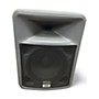 Used Peavey pr 12 Unpowered Speaker