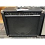 Used Peavey Used Peavey prowler Tube Guitar Combo Amp