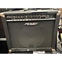 Used Peavey Used Peavey prowler Tube Guitar Combo Amp