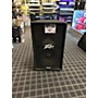 Used Peavey pv115d Powered Speaker
