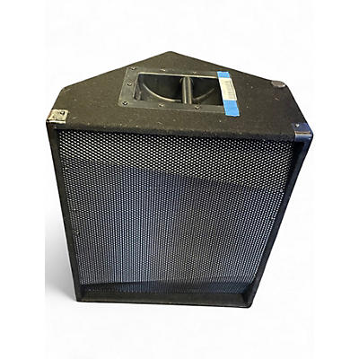 Used Peavey pv12m Unpowered Speaker