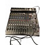 Used Peavey pv14bt Unpowered Mixer