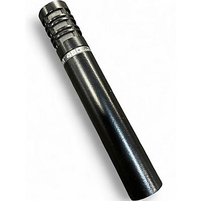 Used Peavey pvm 480 Condenser Microphone