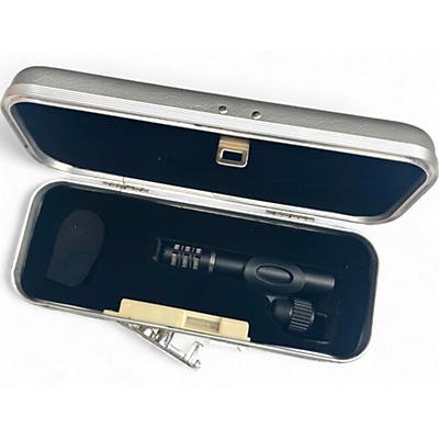 Used Peavey pvm480 Condenser Microphone