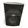 Used Peavey pvx p12 Powered Speaker