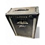 Used Peavey reno 400 Acoustic Guitar Combo Amp