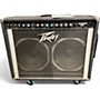 Used Peavey renown 400 Guitar Combo Amp